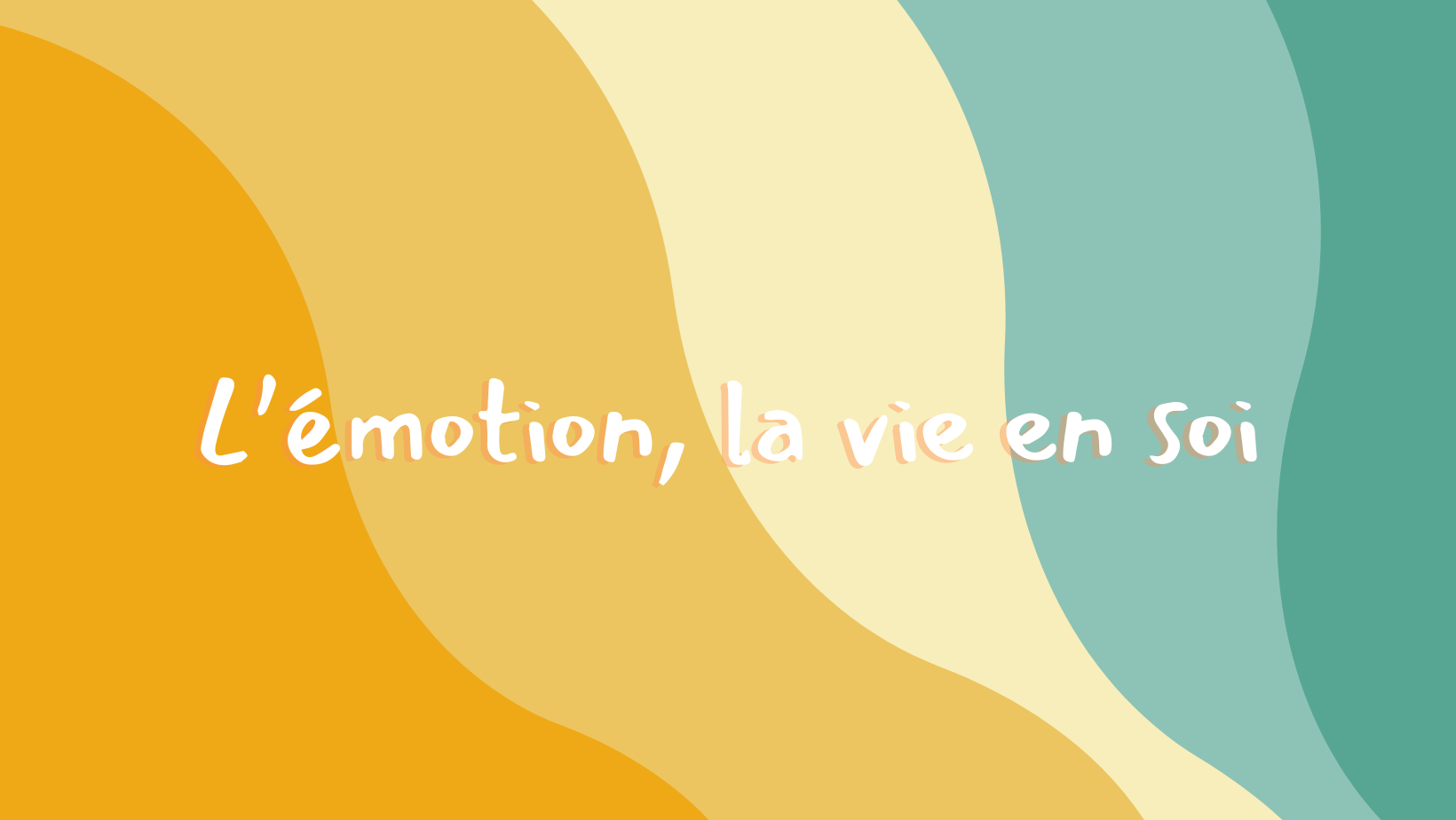 stage (Couverture Facebook) (3)