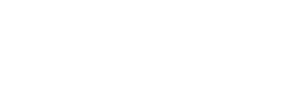 Au coeur des relations, Marijana Pepelko